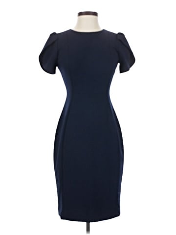 Calvin Klein Cocktail Dress (view 1)