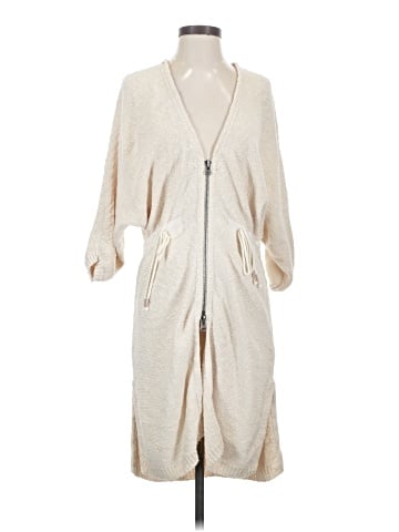 Free People Coat (view 1)
