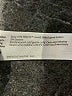 Eileen Fisher Gray Active Pants Size L - photo 8