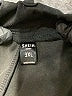 Shein Black Casual Pants Size 3XL - photo 4