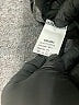 Shein Black Casual Pants Size 3XL - photo 5