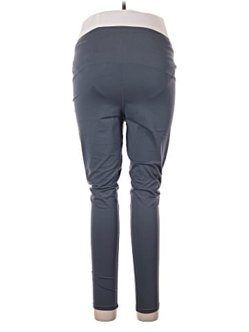 Unbranded Active Pants (view 2)