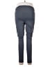 Unbranded Gray Blue Active Pants Size L - photo 2
