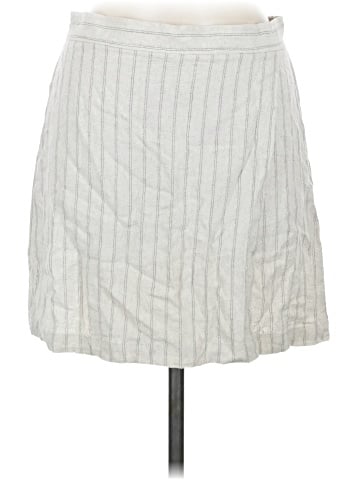 Max Studio Casual Skirt (view 1)