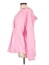 Old Navy Pink Sweatshirt Size L - photo 5