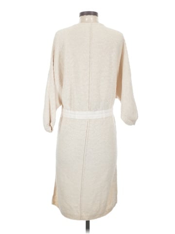 Free People Coat (view 2)