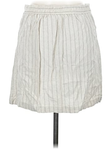 Max Studio Casual Skirt (view 2)
