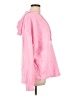 Old Navy Pink Sweatshirt Size L - photo 4