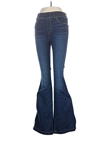 SPANX Jeans (view 1)
