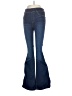 SPANX Blue Jeans Size S (petite) - photo 1
