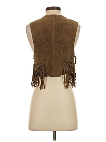 Tart Collections Sleeveless Blouse (view 2)
