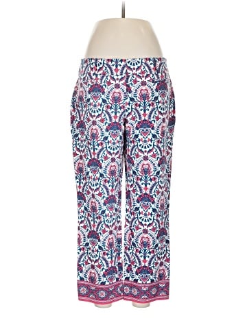Ann Taylor LOFT Jeggings (view 1)