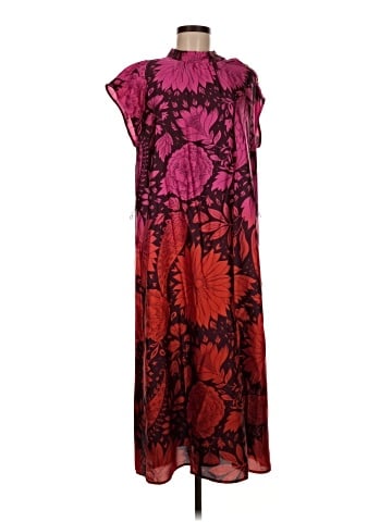 Ann Taylor Cocktail Dress (view 1)