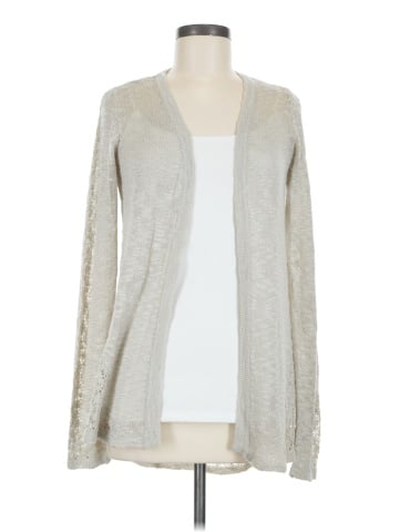 Belldini Cardigan (view 1)