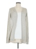 Belldini Gray Cardigan Size M - photo 1