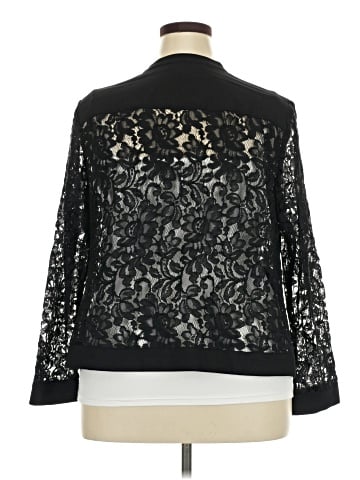 Alfani Jacket (view 2)