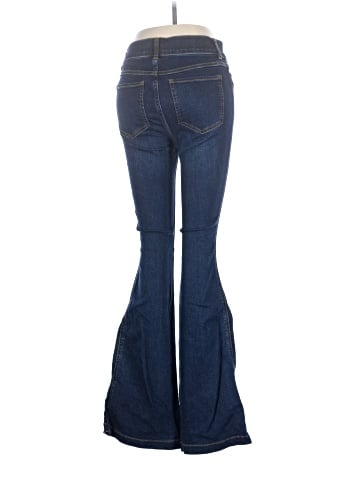 SPANX Jeans (view 2)