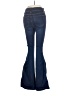 SPANX Blue Jeans Size S (petite) - photo 2