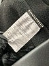 Unbranded Black Leggings Size M - photo 7
