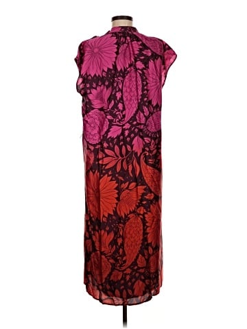 Ann Taylor Cocktail Dress (view 2)