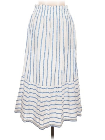wonderly Casual Skirt (view 1)