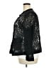 Alfani Black Jacket Size 2X - photo 5
