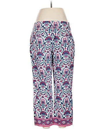 Ann Taylor LOFT Jeggings (view 2)