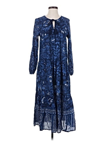 Aerie Casual Dress (view 1)