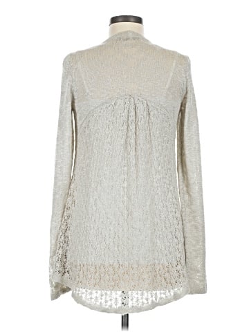 Belldini Cardigan (view 2)
