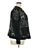 Alfani Black Jacket Size 2X - photo 4