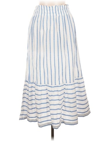 wonderly Casual Skirt (view 2)