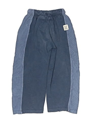 Zara Track Pants (view 2)