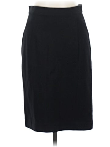 Ann Taylor Formal Skirt (view 1)