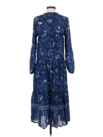 Aerie Casual Dress (view 2)