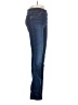 SPANX Blue Jeans Size S (petite) - photo 4