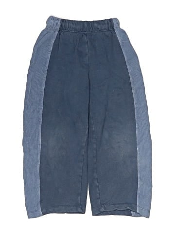 Zara Track Pants (view 1)