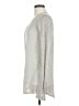 Belldini Gray Cardigan Size M - photo 5