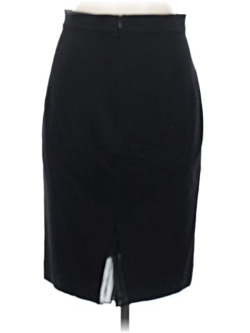 Ann Taylor Formal Skirt (view 2)