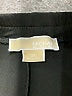 MICHAEL Michael Kors Black Casual Pants Size 2X - photo 4