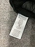 MICHAEL Michael Kors Black Casual Pants Size 2X - photo 5