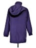 Norm Thompson Purple Raincoat Size M - photo 2