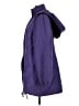 Norm Thompson Purple Raincoat Size M - photo 5