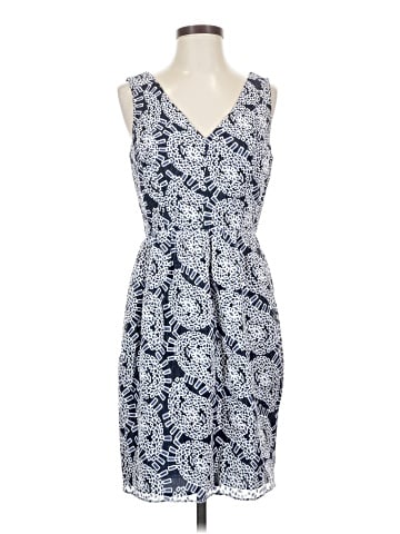 Shoshanna Cocktail Dress (view 1)
