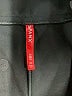 SPANX Hearts Black Cargo Shorts Size XL - photo 3