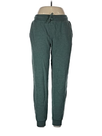 J.Crew Track Pants (view 1)
