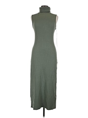Stateside Casual Dress (view 1)