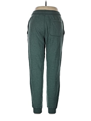 J.Crew Track Pants (view 2)