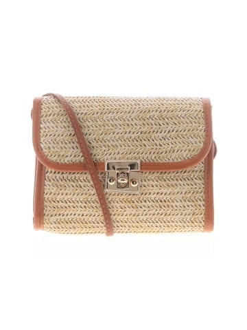 Unbranded Crossbody Bag (view 1)