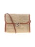 Unbranded Tan Crossbody Bag One size - photo 1