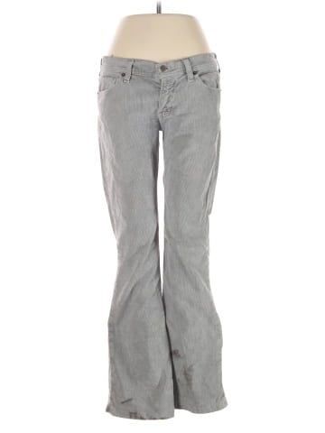 Citizens of Humanity Jeans (view 1)